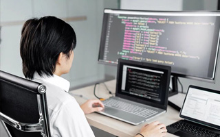 海南 yy挂机一小时多少积分,iphone版手机YY可以后台挂机吗？