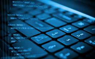 海南 api php源码,下载的php源码怎么运行呢？